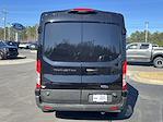 2025 Ford Transit 250 Medium Roof AWD Empty Cargo Van for sale #SKB20122 - photo 24