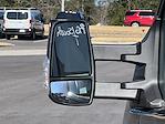 2025 Ford Transit 250 Medium Roof AWD Empty Cargo Van for sale #SKB20122 - photo 25