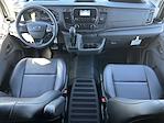 2025 Ford Transit 250 Medium Roof AWD Empty Cargo Van for sale #SKB20122 - photo 3