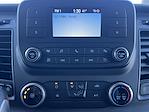 2025 Ford Transit 250 Medium Roof AWD Empty Cargo Van for sale #SKB20122 - photo 5