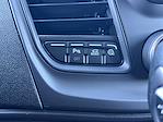 2025 Ford Transit 250 Medium Roof AWD Empty Cargo Van for sale #SKB20122 - photo 6
