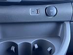 2025 Ford Transit 250 Medium Roof AWD Empty Cargo Van for sale #SKB20122 - photo 8