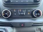 2025 Ford Transit 250 Low Roof AWD Empty Cargo Van for sale #SKB20334 - photo 7