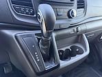 2025 Ford Transit 250 Low Roof AWD Empty Cargo Van for sale #SKB20334 - photo 11