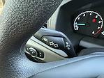 2025 Ford Transit 250 Low Roof AWD Empty Cargo Van for sale #SKB20334 - photo 16