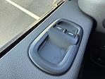 2025 Ford Transit 250 Low Roof AWD Empty Cargo Van for sale #SKB20334 - photo 17