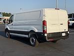 2025 Ford Transit 250 Low Roof AWD Empty Cargo Van for sale #SKB20334 - photo 3
