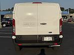 2025 Ford Transit 250 Low Roof AWD Empty Cargo Van for sale #SKB20334 - photo 25