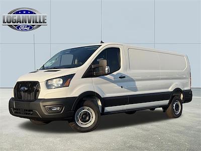 2025 Ford Transit 150 Low Roof RWD Empty Cargo Van for sale #SKB21101 - photo 1