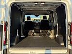 2025 Ford Transit 150 Low Roof RWD Empty Cargo Van for sale #SKB21101 - photo 2