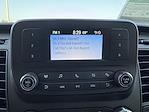 2025 Ford Transit 150 Low Roof RWD Empty Cargo Van for sale #SKB21101 - photo 7