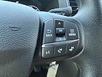 2025 Ford Transit 150 Low Roof RWD Empty Cargo Van for sale #SKB21101 - photo 14