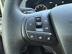 2025 Ford Transit 150 Low Roof RWD Empty Cargo Van for sale #SKB21101 - photo 15