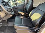 2025 Ford Transit 150 Low Roof RWD Empty Cargo Van for sale #SKB21101 - photo 24