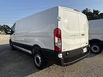2025 Ford Transit 150 Low Roof RWD Empty Cargo Van for sale #SKB21101 - photo 26