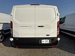 2025 Ford Transit 150 Low Roof RWD Empty Cargo Van for sale #SKB21101 - photo 27