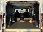 2025 Ford Transit 150 Low Roof RWD Empty Cargo Van for sale #SKB21101 - photo 28