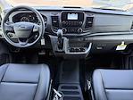 New 2025 Ford Transit 250 Low Roof Empty Cargo Van for sale #SKB21213 - photo 4