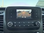 New 2025 Ford Transit 250 Low Roof Empty Cargo Van for sale #SKB21213 - photo 5