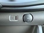 New 2025 Ford Transit 250 Low Roof Empty Cargo Van for sale #SKB21213 - photo 8
