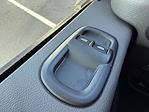New 2025 Ford Transit 250 Low Roof Empty Cargo Van for sale #SKB21213 - photo 17