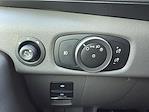 New 2025 Ford Transit 250 Low Roof Empty Cargo Van for sale #SKB21213 - photo 18