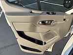 New 2025 Ford Transit 250 Low Roof Empty Cargo Van for sale #SKB21213 - photo 22