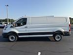 New 2025 Ford Transit 250 Low Roof Empty Cargo Van for sale #SKB21213 - photo 24