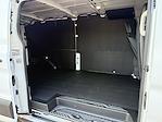 New 2025 Ford Transit 250 Low Roof Empty Cargo Van for sale #SKB21213 - photo 26