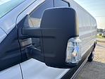 New 2025 Ford Transit 250 Low Roof Empty Cargo Van for sale #SKB21213 - photo 28