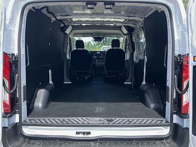 2025 Ford Transit 150 Low Roof RWD Empty Cargo Van for sale #SKB21475 - photo 2