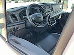 2025 Ford Transit 150 Low Roof RWD Empty Cargo Van for sale #SKB21475 - photo 4
