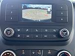 2025 Ford Transit 150 Low Roof RWD Empty Cargo Van for sale #SKB21475 - photo 5