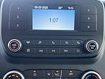 2025 Ford Transit 150 Low Roof RWD Empty Cargo Van for sale #SKB21475 - photo 6