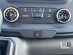 2025 Ford Transit 150 Low Roof RWD Empty Cargo Van for sale #SKB21475 - photo 7