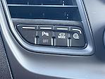 2025 Ford Transit 150 Low Roof RWD Empty Cargo Van for sale #SKB21475 - photo 8