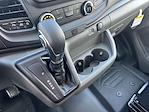 2025 Ford Transit 150 Low Roof RWD Empty Cargo Van for sale #SKB21475 - photo 10