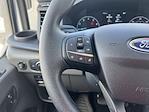 2025 Ford Transit 150 Low Roof RWD Empty Cargo Van for sale #SKB21475 - photo 12