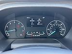2025 Ford Transit 150 Low Roof RWD Empty Cargo Van for sale #SKB21475 - photo 15
