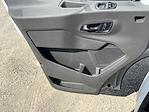 2025 Ford Transit 150 Low Roof RWD Empty Cargo Van for sale #SKB21475 - photo 18