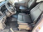 2025 Ford Transit 150 Low Roof RWD Empty Cargo Van for sale #SKB21475 - photo 20