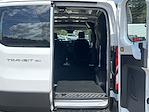 2025 Ford Transit 150 Low Roof RWD Empty Cargo Van for sale #SKB21475 - photo 21