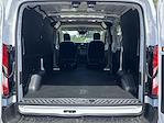 2025 Ford Transit 150 Low Roof RWD Empty Cargo Van for sale #SKB21475 - photo 2