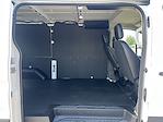 2025 Ford Transit 150 Low Roof RWD Empty Cargo Van for sale #SKB21475 - photo 22