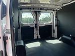 2025 Ford Transit 150 Low Roof RWD Empty Cargo Van for sale #SKB21475 - photo 23