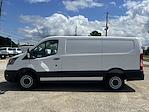 2025 Ford Transit 150 Low Roof RWD Empty Cargo Van for sale #SKB21475 - photo 24