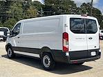 2025 Ford Transit 150 Low Roof RWD Empty Cargo Van for sale #SKB21475 - photo 3