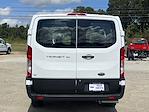 2025 Ford Transit 150 Low Roof RWD Empty Cargo Van for sale #SKB21475 - photo 25