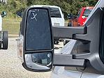 2025 Ford Transit 150 Low Roof RWD Empty Cargo Van for sale #SKB21475 - photo 26