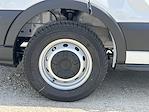 2025 Ford Transit 150 Low Roof RWD Empty Cargo Van for sale #SKB21475 - photo 27